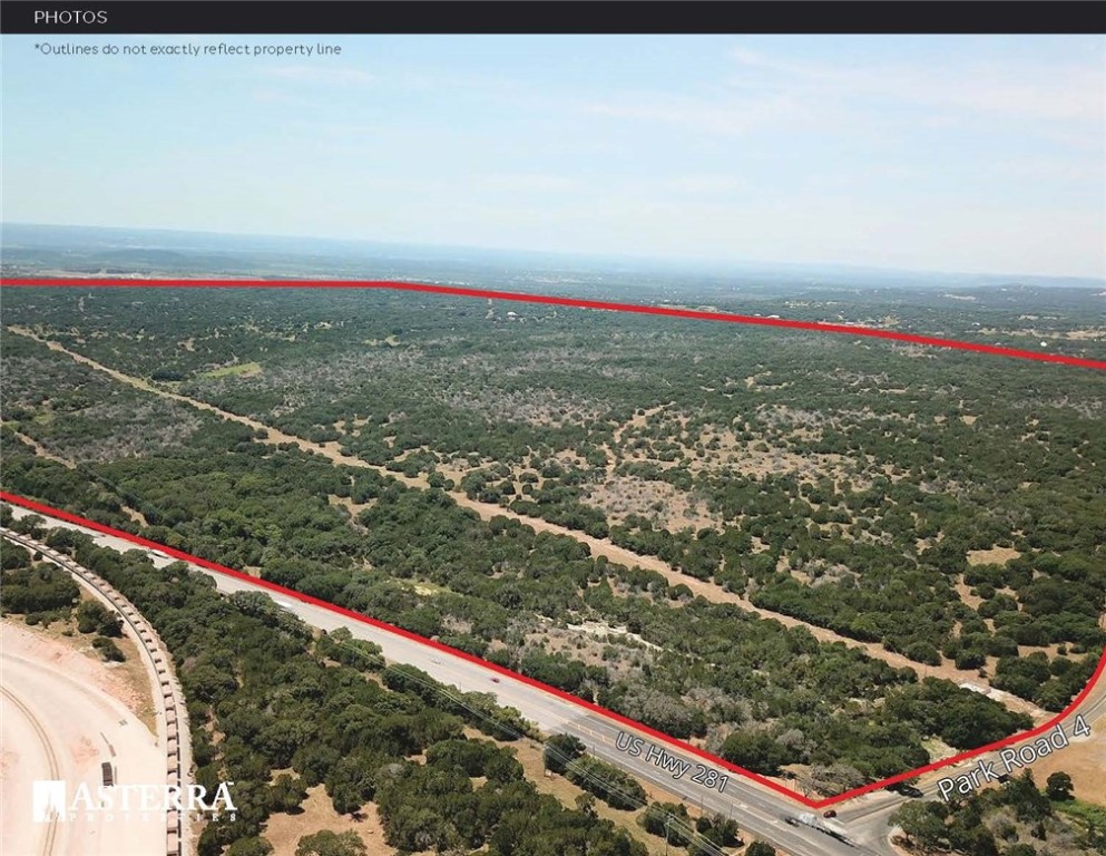 Photo of 6530 S Hwy 281  Highway, Marble Falls, TX 78611