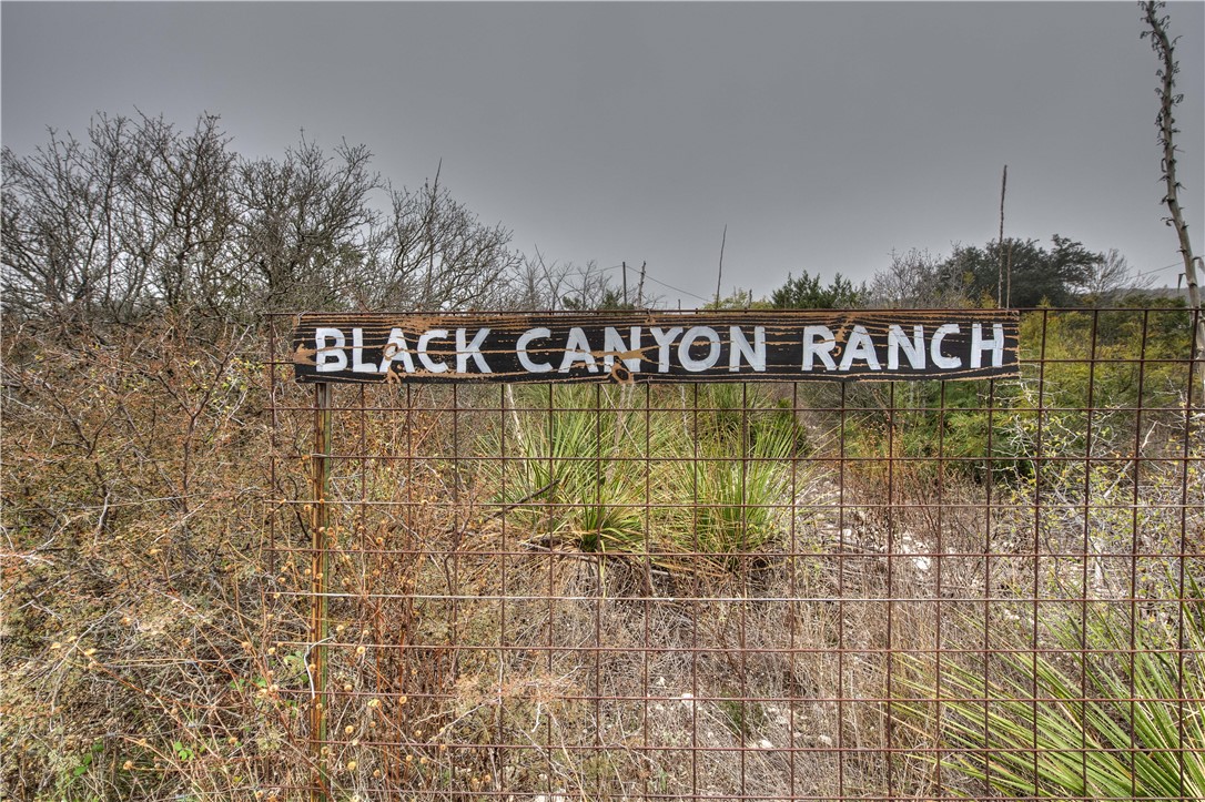 000 Leona Ranch Road, Brackettville, Texas image 6