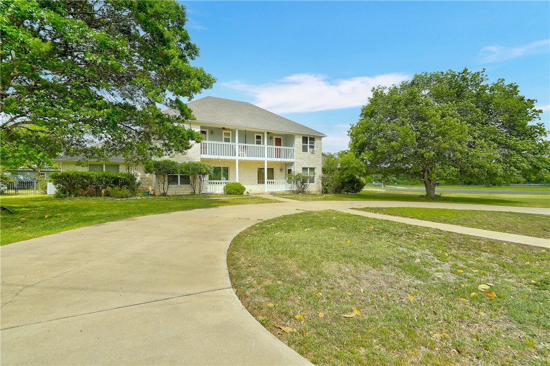 40202 Settlers Path Path, Georgetown, Texas image 14