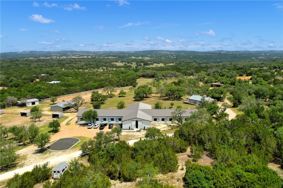Photo of 1904 Prochnow RD, Dripping Springs, TX 78620