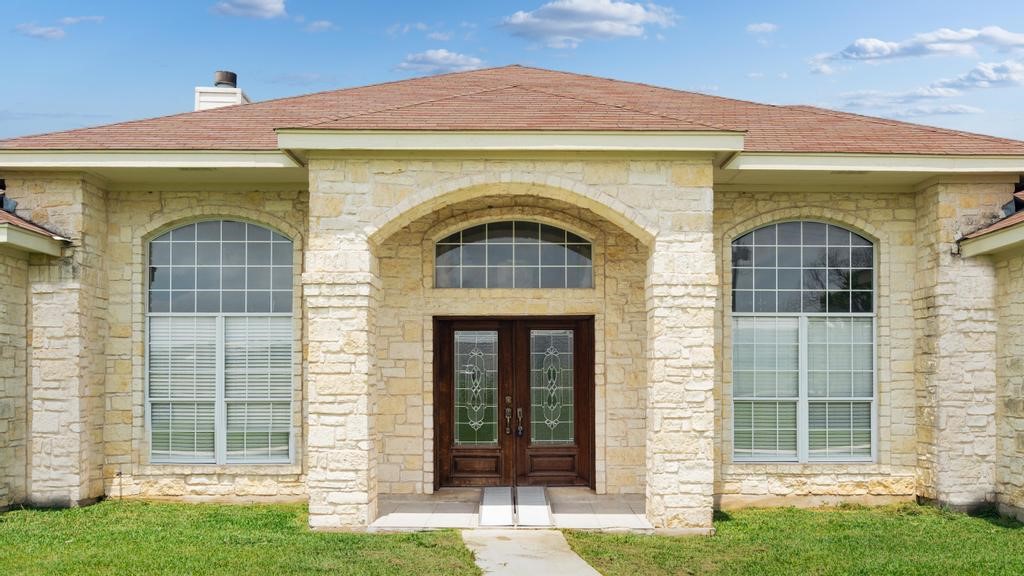 Photo of 1500 Panther LOOP, Pflugerville, TX 78660