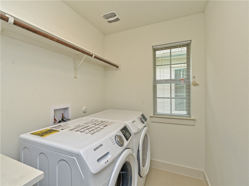 Photo #14 Laundry room located on 2nd floor