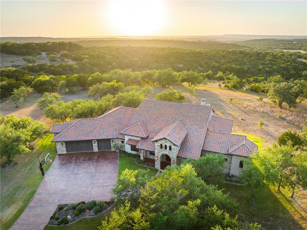 Photo of 9412 Grand Summit BLVD, Dripping Springs, TX 78620