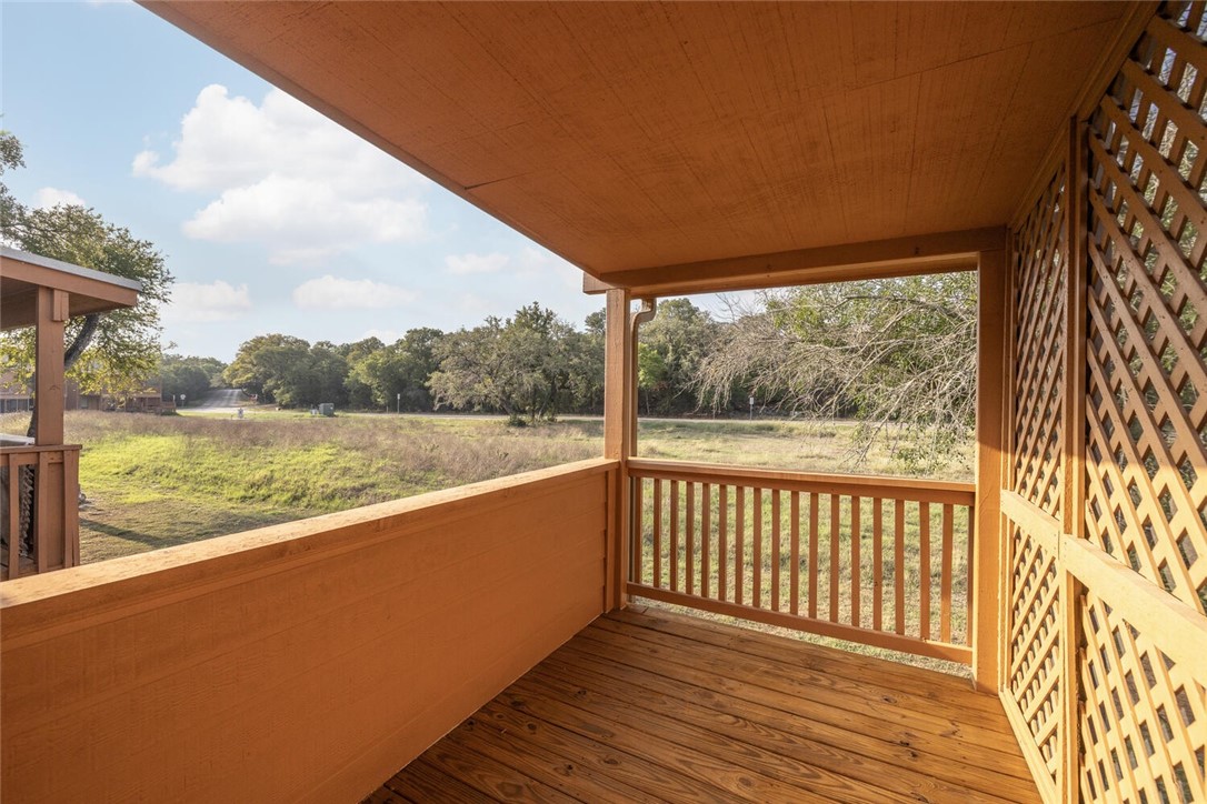 Browse Active WIMBERLEY Condos For Sale