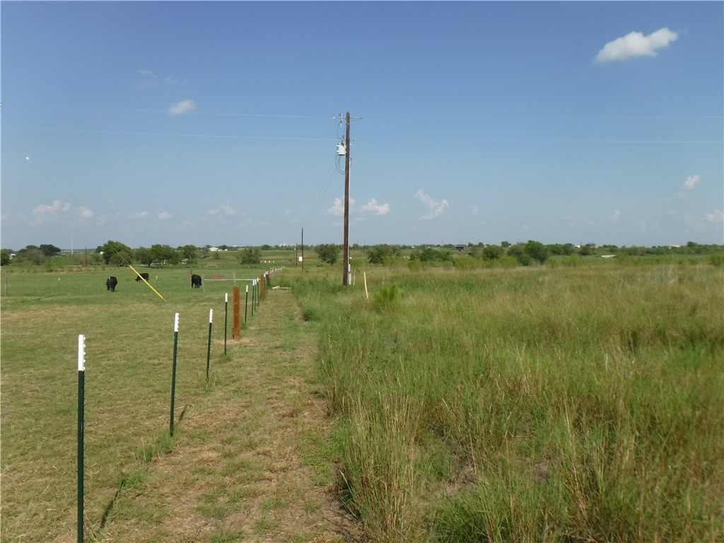 5170 County Road 463 Road, Coupland, Texas image 14