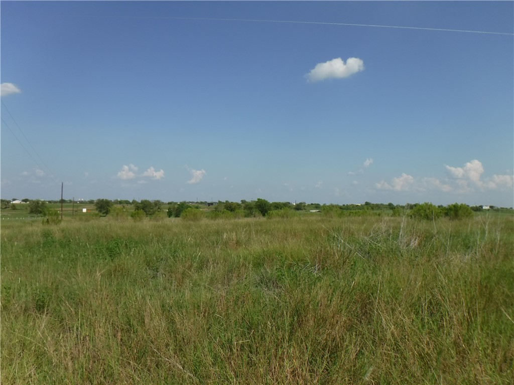 5170 County Road 463 Road, Coupland, Texas image 17