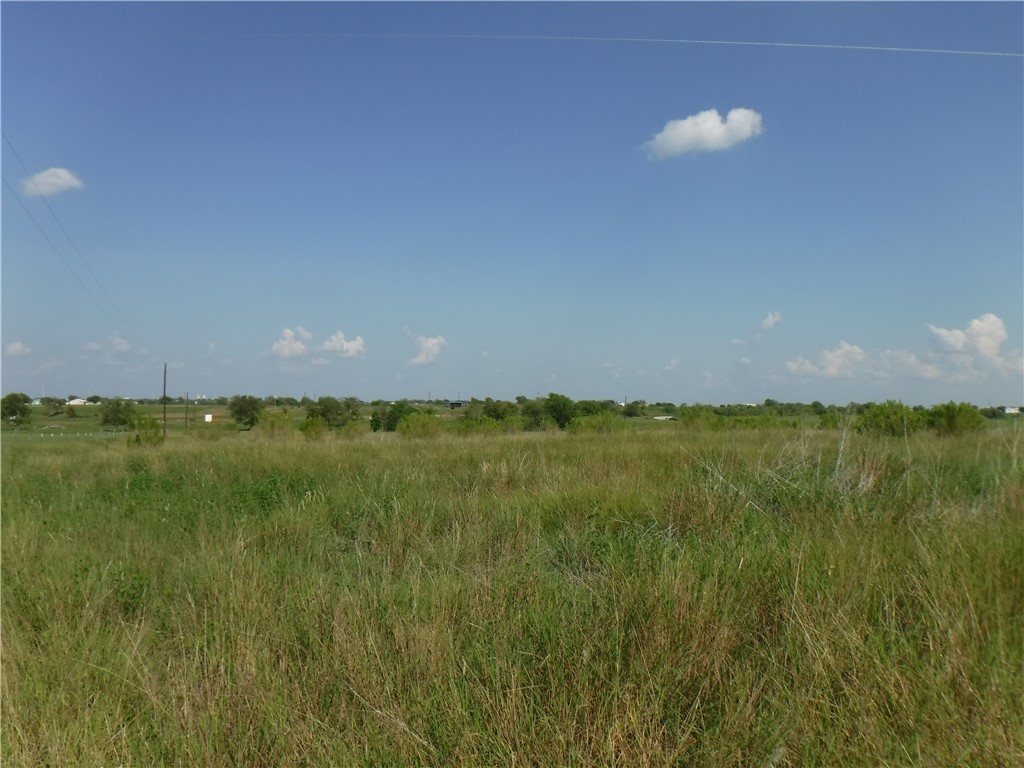 5170 County Road 463 Road, Coupland, Texas image 18