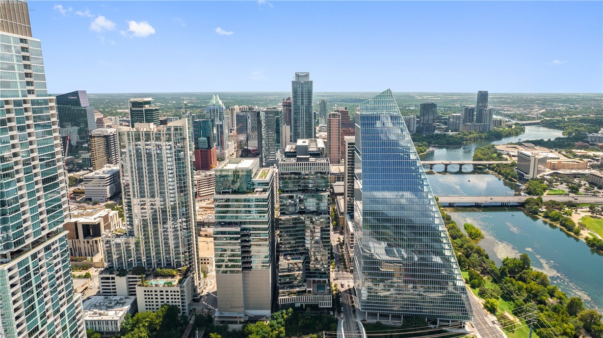 Browse active condo listings in THE AUSTIN PROPER RESIDENCES