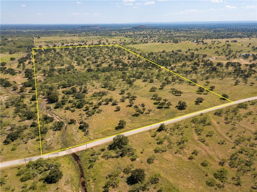 TBD County Road 405, Valley Spring, Texas image 2
