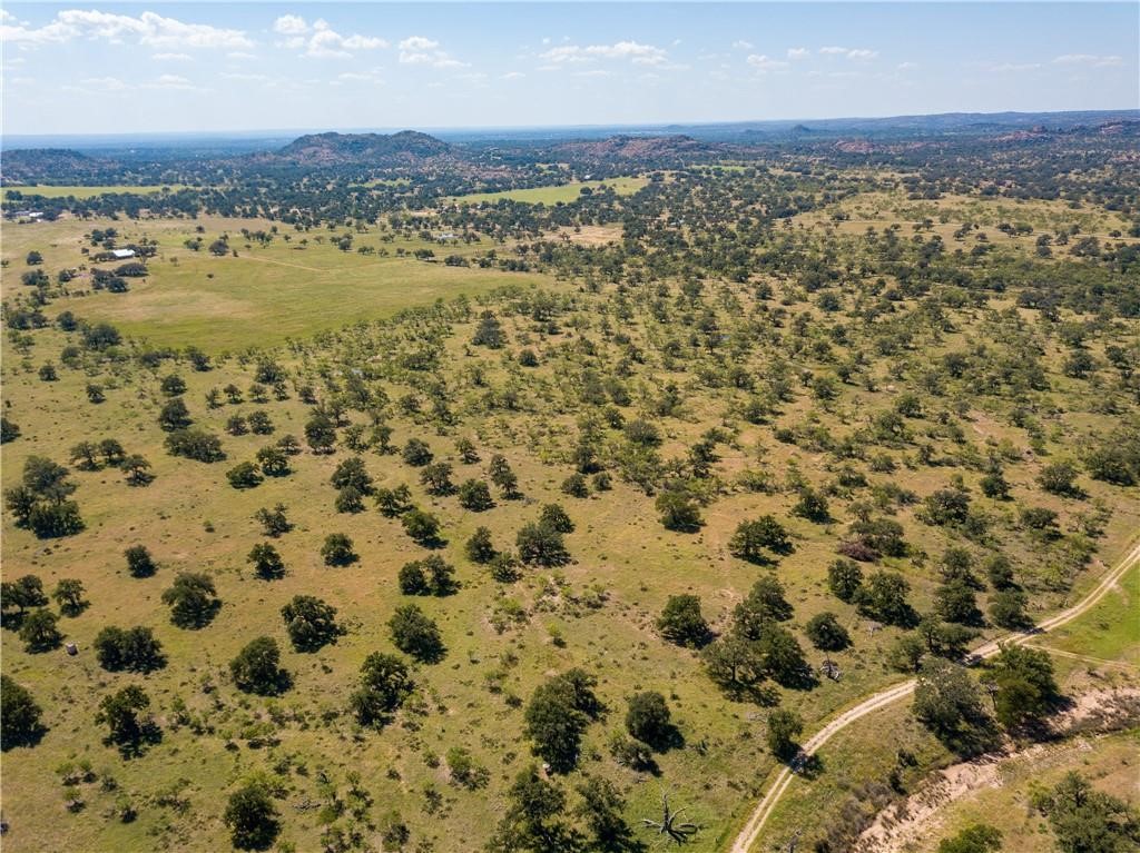 TBD County Road 405, Valley Spring, Texas image 30