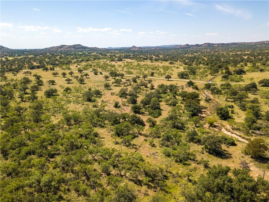 TBD County Road 405, Valley Spring, Texas image 34