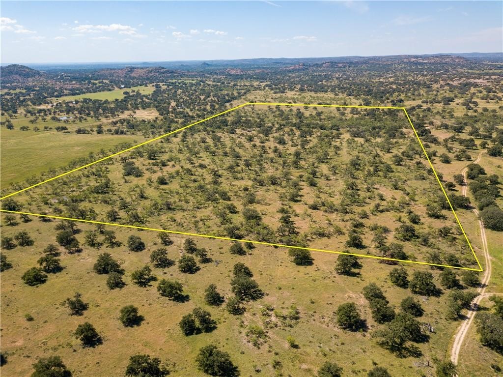 TBD County Road 405, Valley Spring, Texas image 36