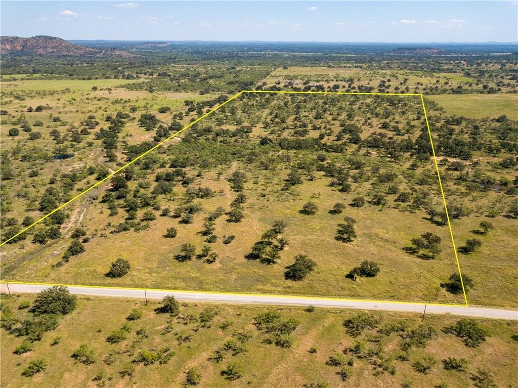 TBD County Road 405, Valley Spring, Texas image 37