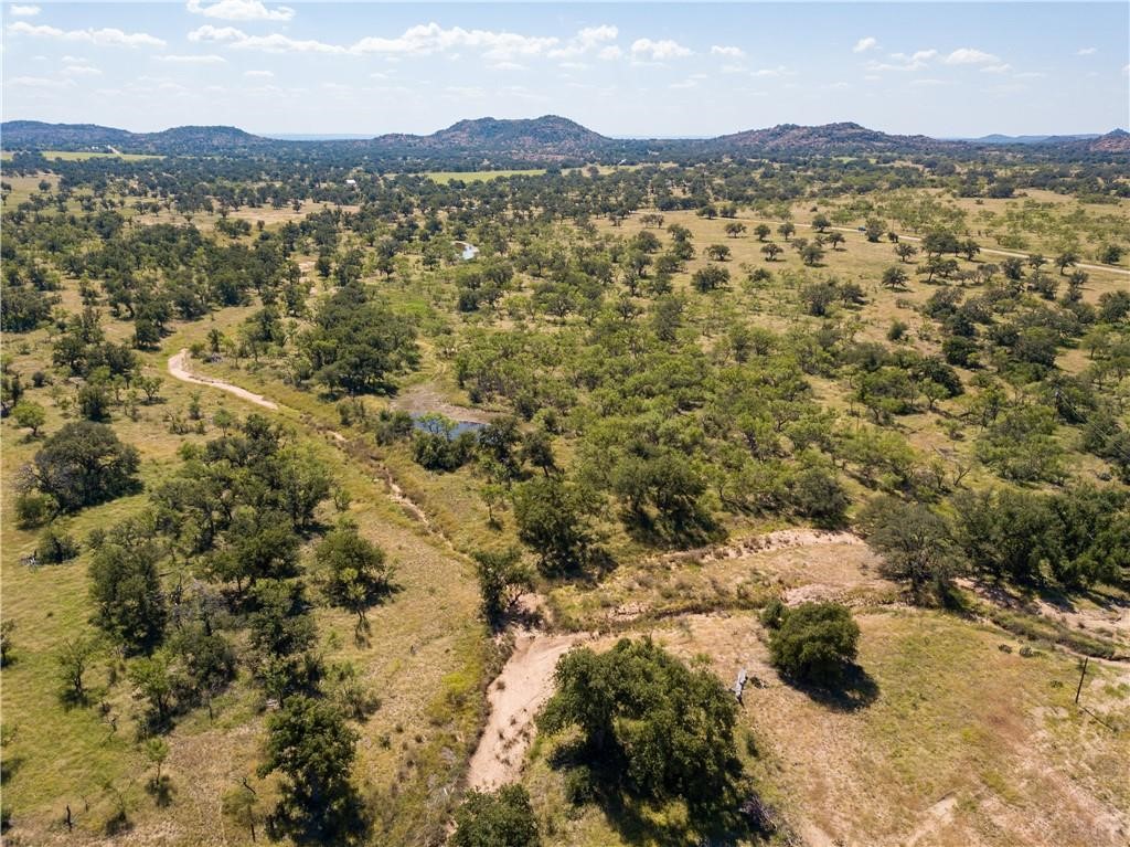 TBD County Road 405, Valley Spring, Texas image 4