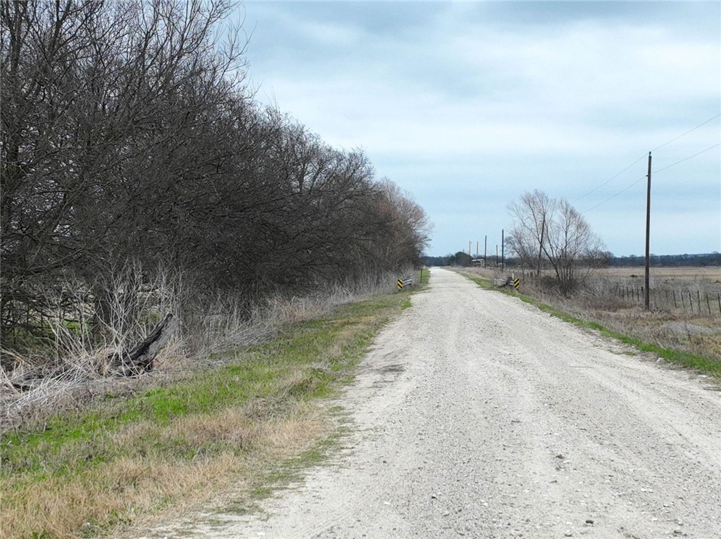 Tract 39 County Rd 129a, Marlin, Texas image 4