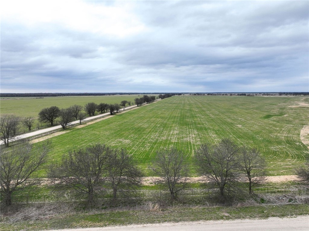 Tract 39 County Rd 129a, Marlin, Texas image 7