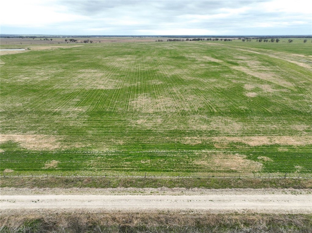 Tract 38 County Rd 129a, Marlin, Texas image 1