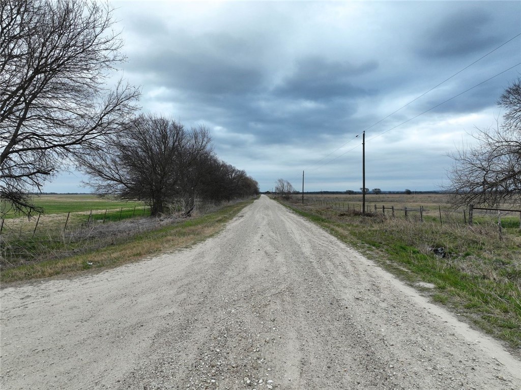 Tract 40 County Rd 129a, Marlin, Texas image 3