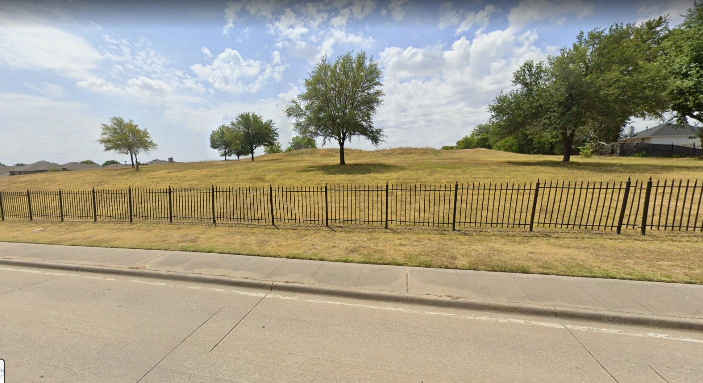951 Eldorado Parkway, McKinney, Texas image 3