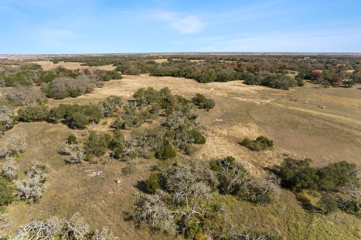102 County Road 156 - Lot 20, Georgetown, Texas image 10