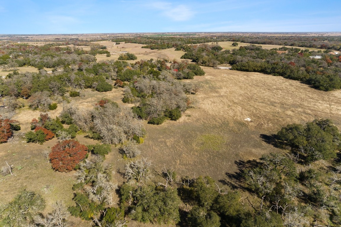 102 County Road 156 - Lot 20, Georgetown, Texas image 5
