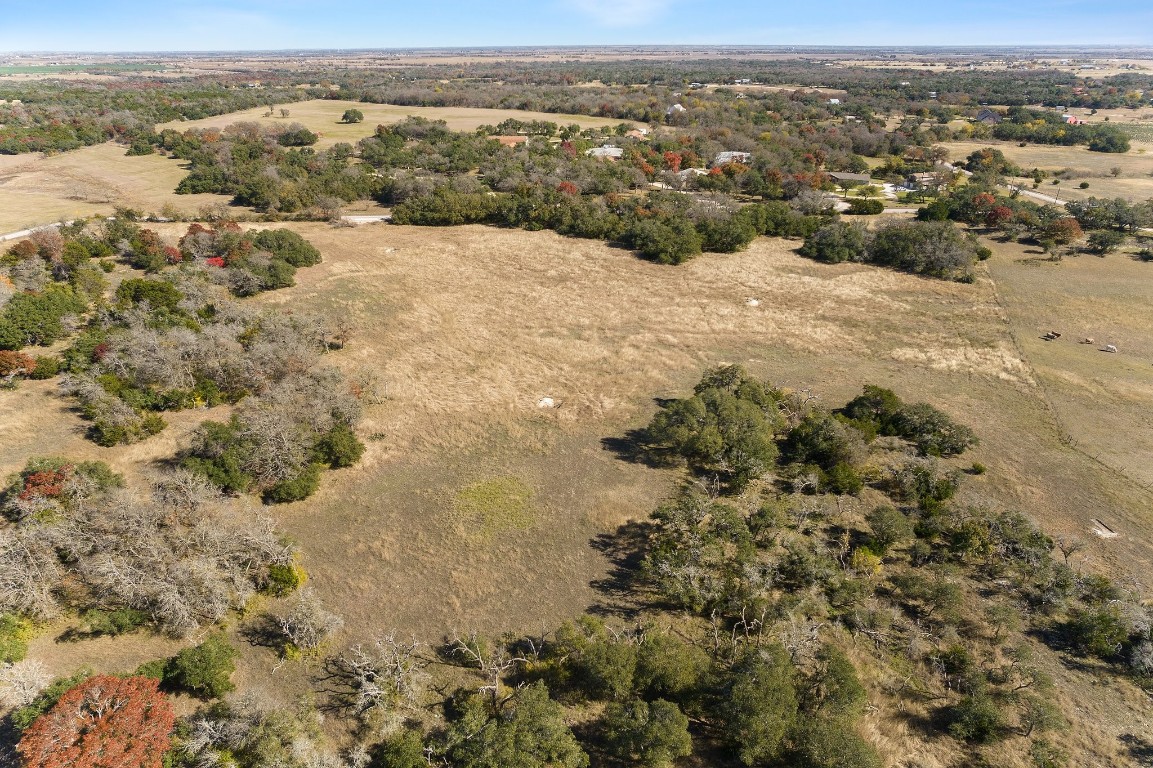 102 County Road 156 - Lot 20, Georgetown, Texas image 6