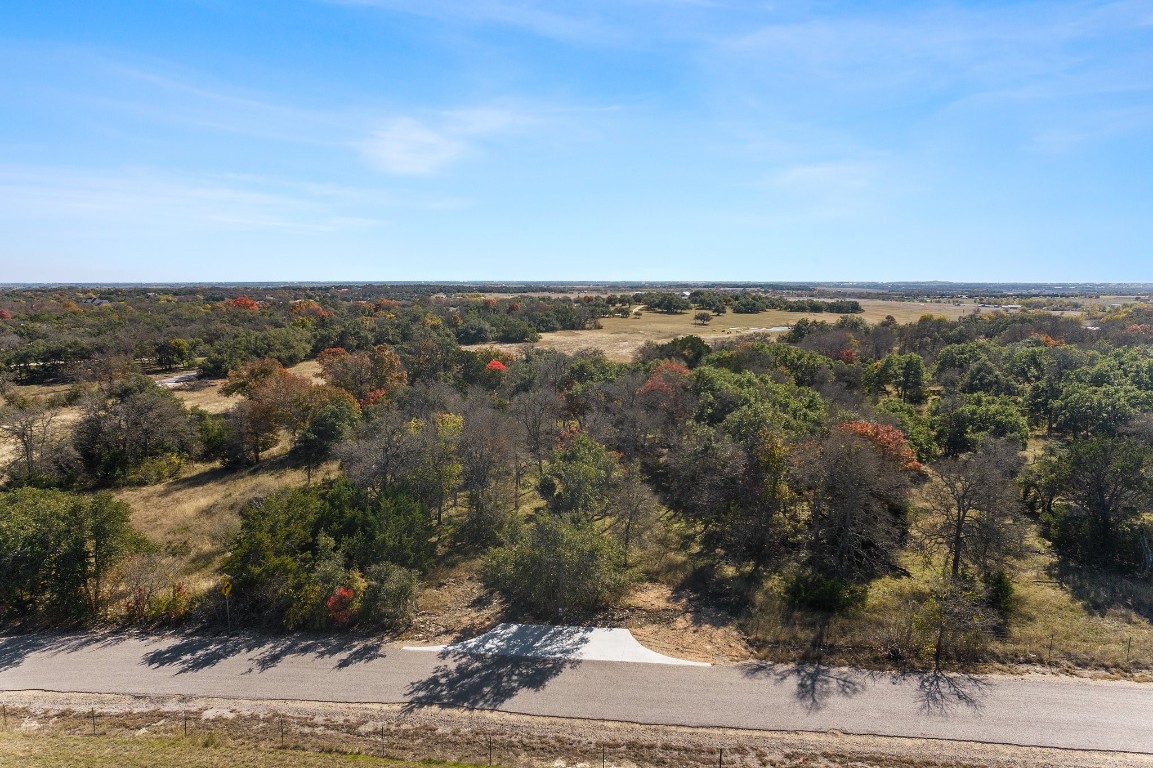 102 County Road 156 - Lot 20, Georgetown, Texas image 7