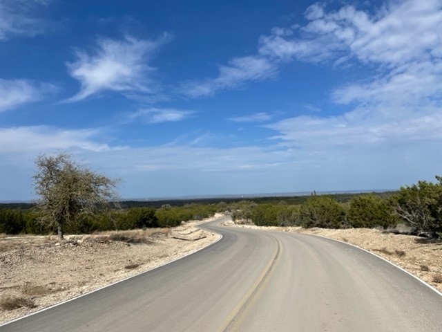 2078 W. Ranch Road 962, Lot 3, Round Mountain, Texas image 7