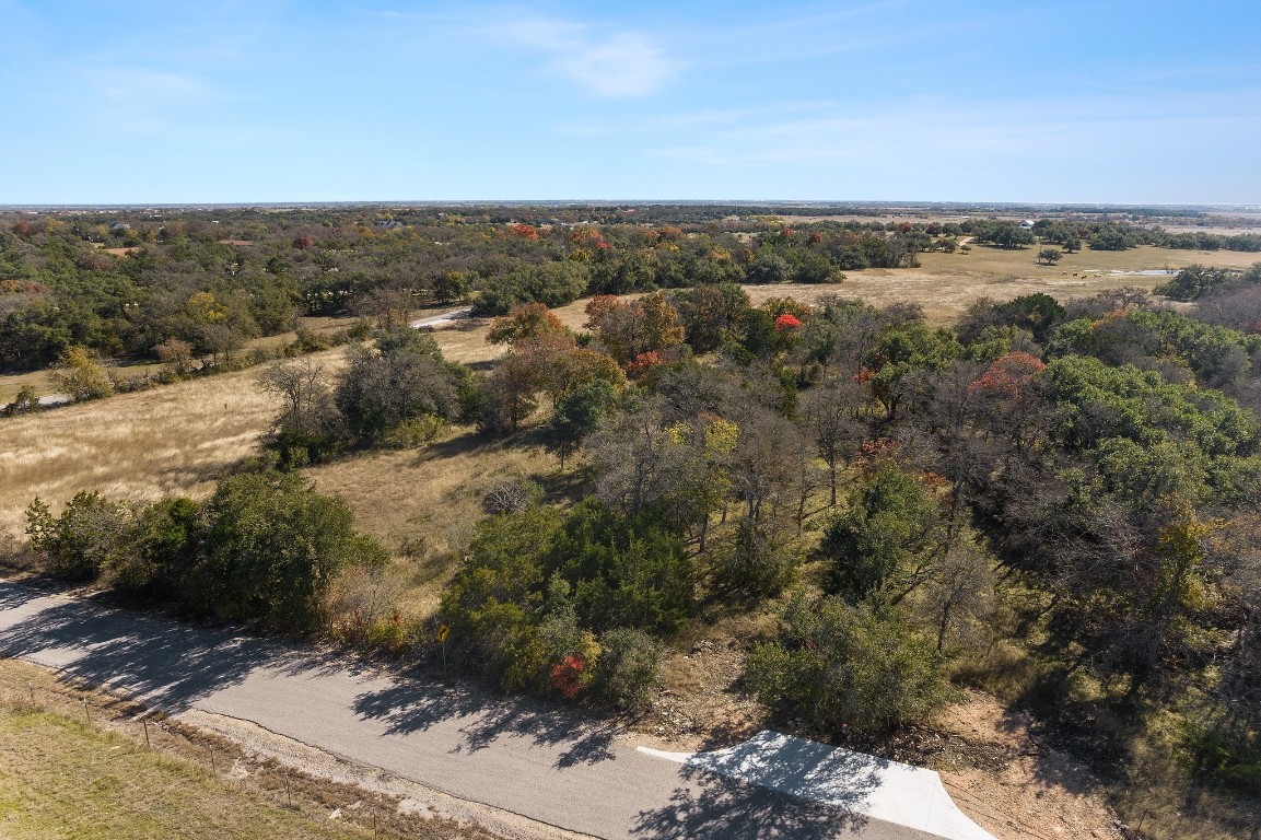 2995 County Road 156 - Lot 18, Georgetown, Texas image 4