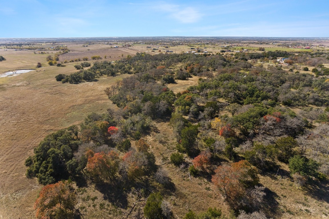 2995 County Road 156 - Lot 18, Georgetown, Texas image 6