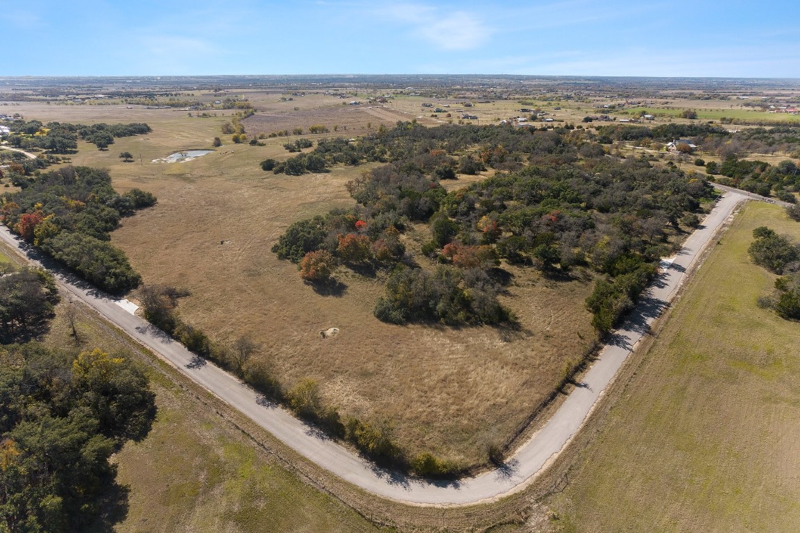 115 County Road 156 - Lot 21, Georgetown, Texas image 3