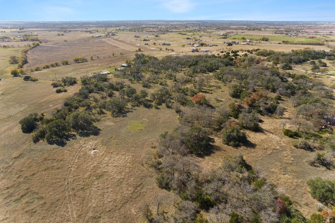 115 County Road 156 - Lot 21, Georgetown, Texas image 5