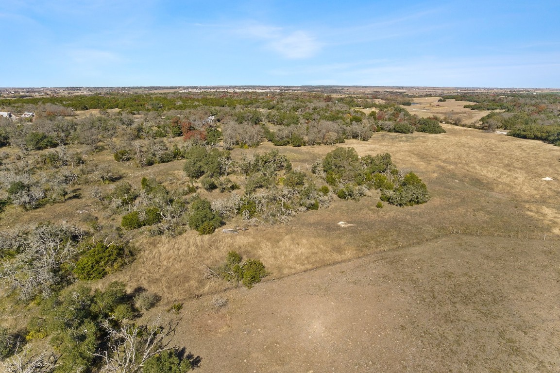 110 County Road 156 - Lot 24, Georgetown, Texas image 4