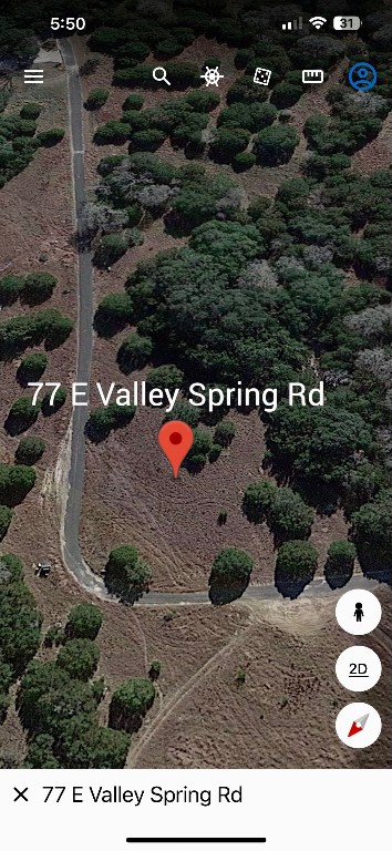 77 E Valley Spring Road, Wimberley, Texas image 1