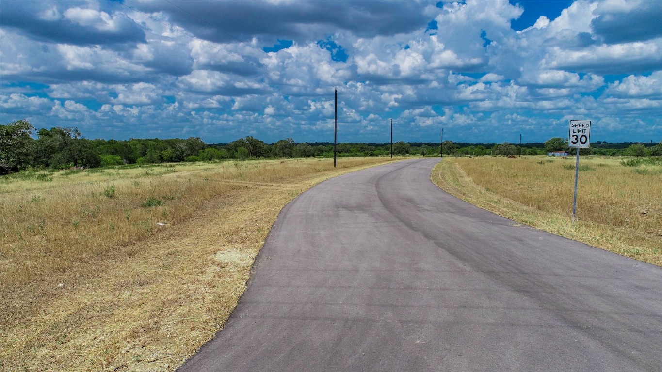 1-23 (2 Acres) Starlight Path, Red Rock, Texas image 21