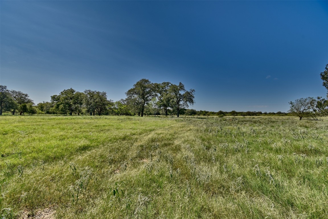 1-23 (2 Acres) Starlight Path, Red Rock, Texas image 9