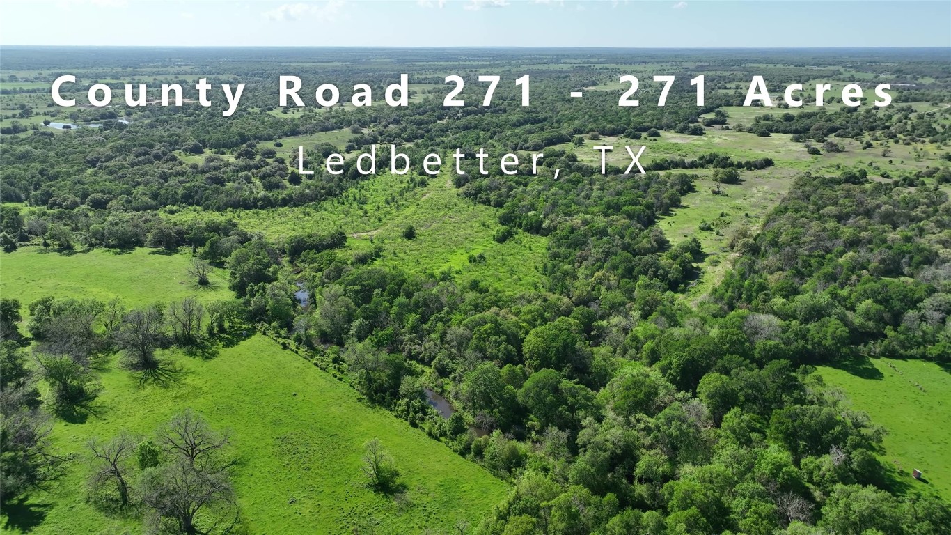 00 County Road 127, Ledbetter, Texas image 40