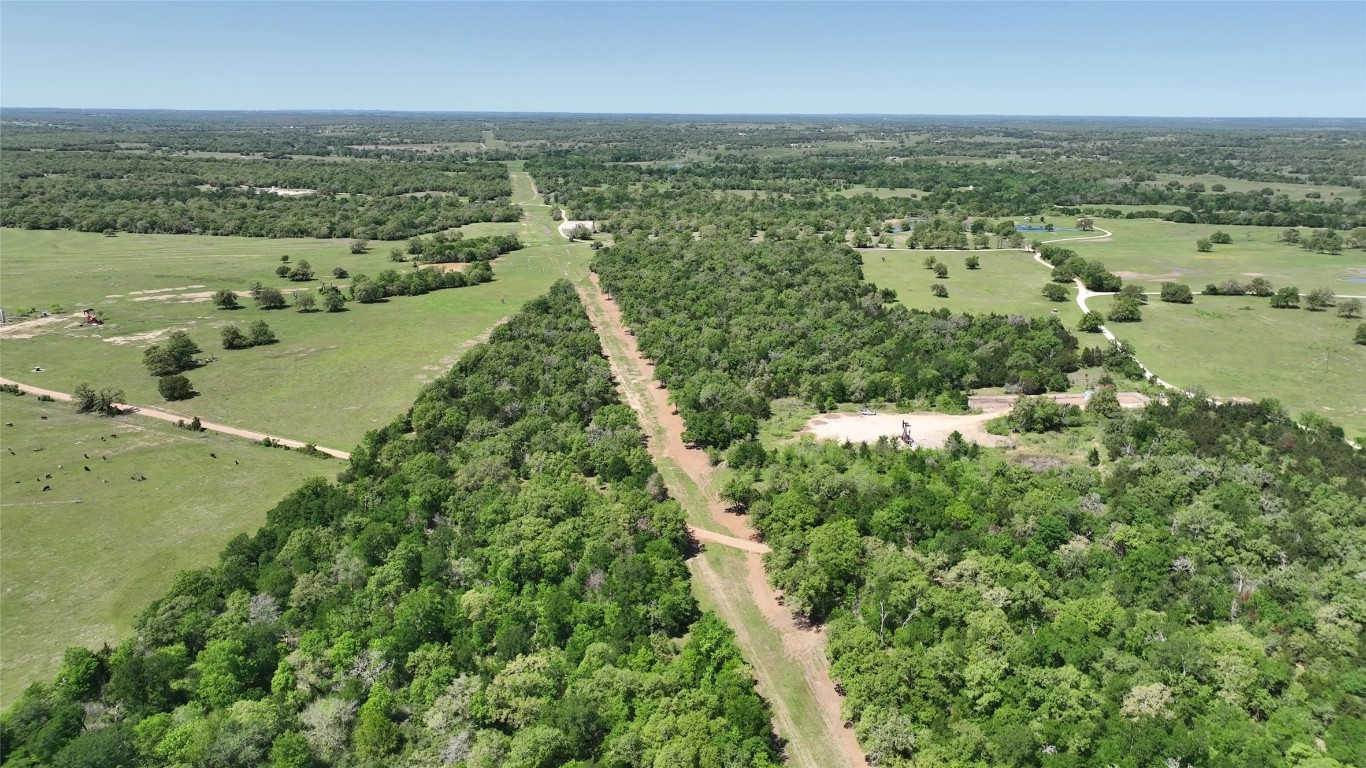 County Road 119, Ledbetter, Texas image 32