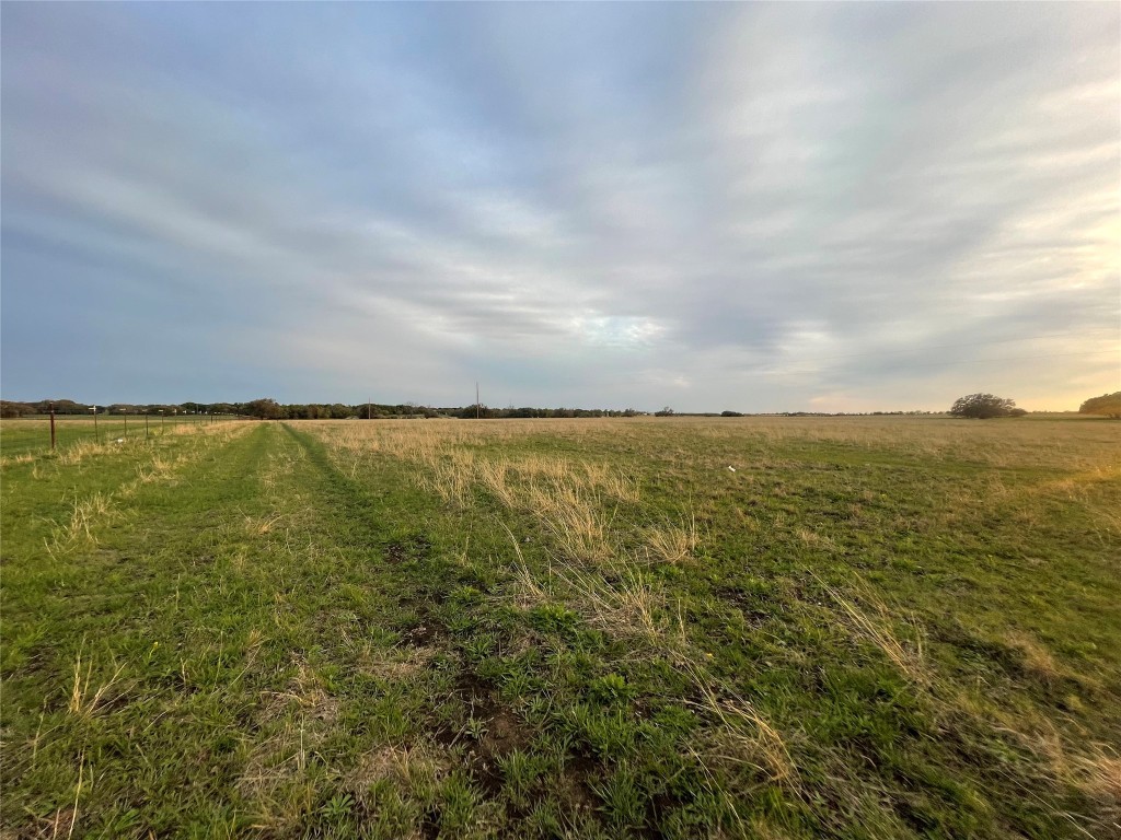 000 County Rd 222, Florence, Texas image 6