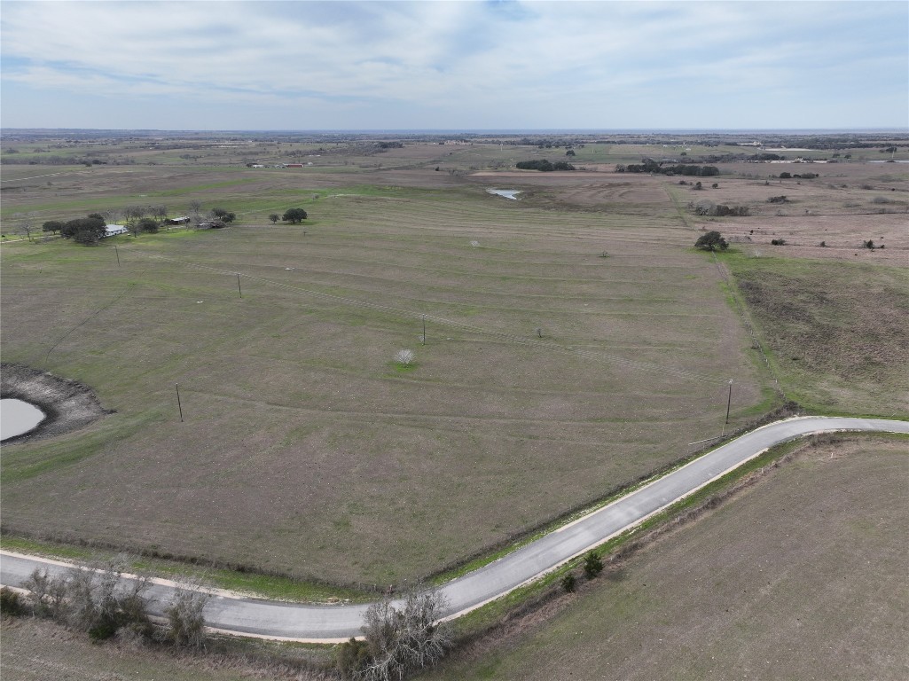 Tract 1 County Rd 258, Moulton, Texas image 2