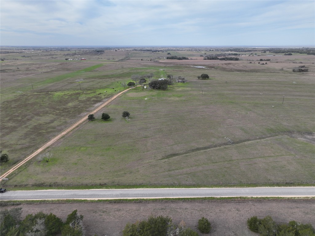 Tract 1 County Rd 258, Moulton, Texas image 9