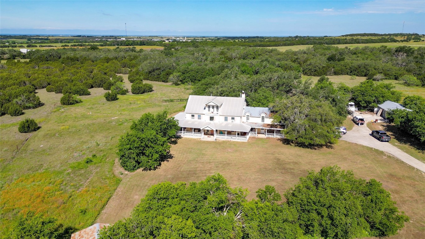 1100 County Road 215, Florence, Texas image 11