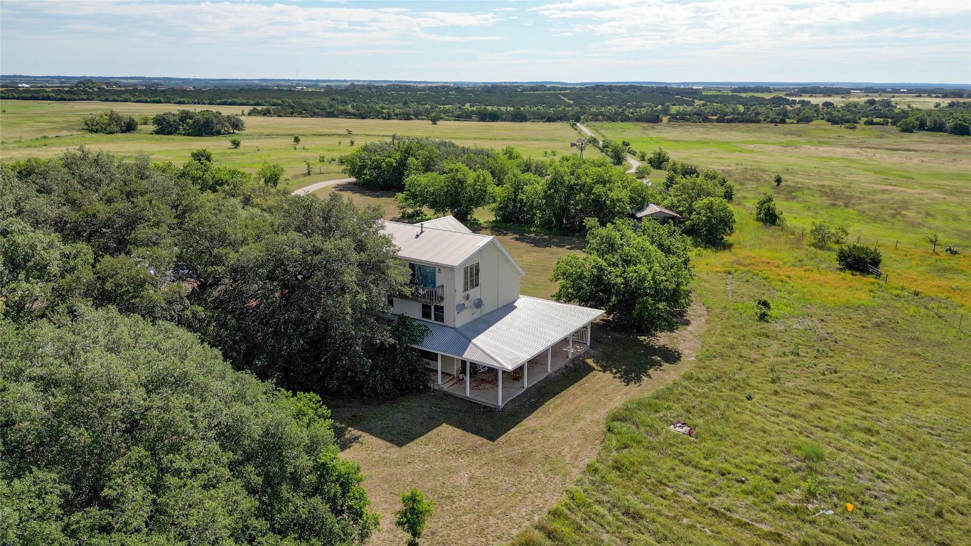 1100 County Road 215, Florence, Texas image 14