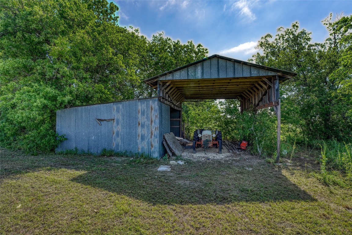 1100 County Road 215, Florence, Texas image 18