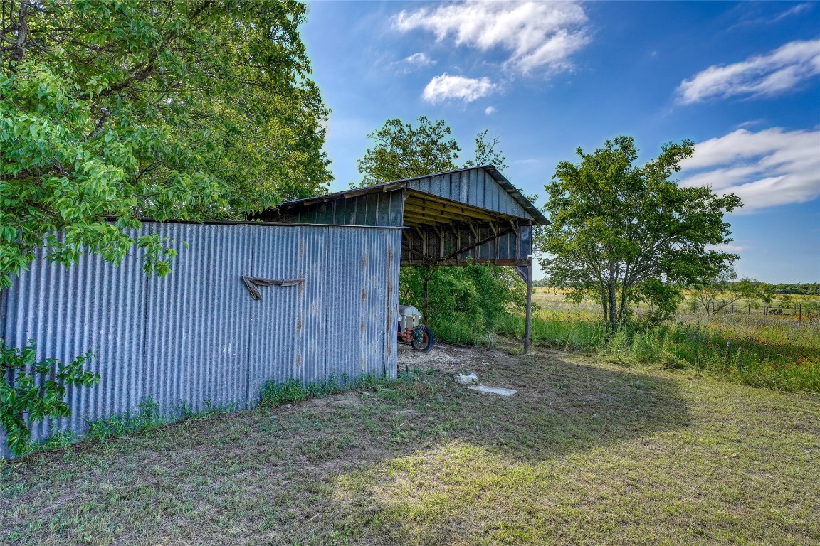 1100 County Road 215, Florence, Texas image 19