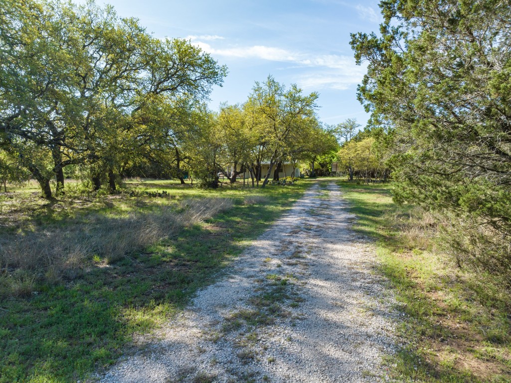 4960 County Road 3010, Lampasas, Texas image 16