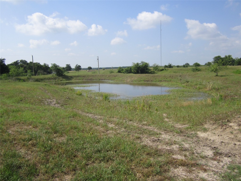 1602 County Road 470, Coupland, Texas image 4