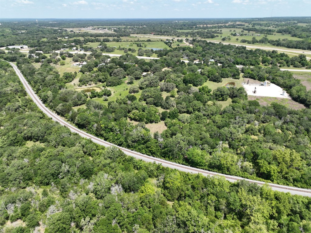 TBD Mode Lane, La Grange, Texas image 6