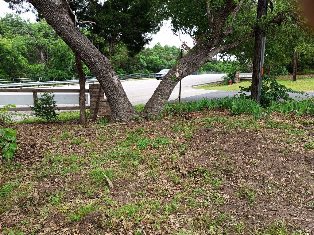 2 Red Bud Trail, Round Rock, Texas image 1
