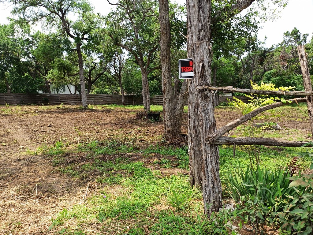 2 Red Bud Trail, Round Rock, Texas image 6